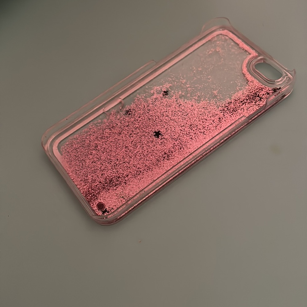 iphone 6 case - Picture 2 of 2
